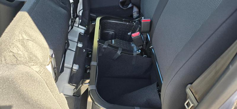 Used Citroen Dispatch 2026 for sale - 78109512: Photo 20