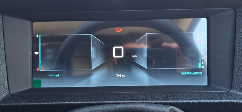 Used Citroen Dispatch 2026 for sale - 78109512: Photo 21