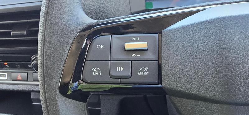 Used Citroen Dispatch 2026 for sale - 78109512: Photo 23