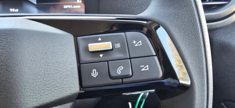 Used Citroen Dispatch 2026 for sale - 78109512: Photo 25