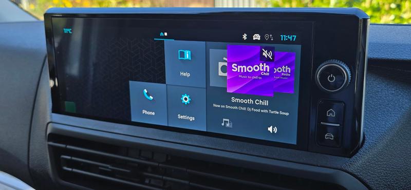 Used Citroen Dispatch 2026 for sale - 78109512: Photo 26