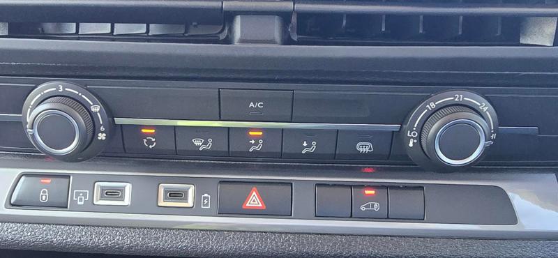 Used Citroen Dispatch 2026 for sale - 78109512: Photo 27