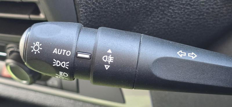 Used Citroen Dispatch 2026 for sale - 78109512: Photo 30