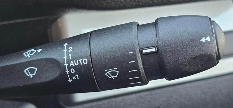 Used Citroen Dispatch 2026 for sale - 78109512: Photo 31