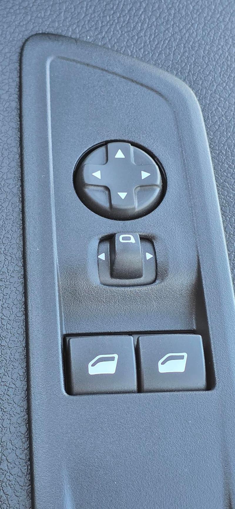 Used Citroen Dispatch 2026 for sale - 78109512: Photo 32