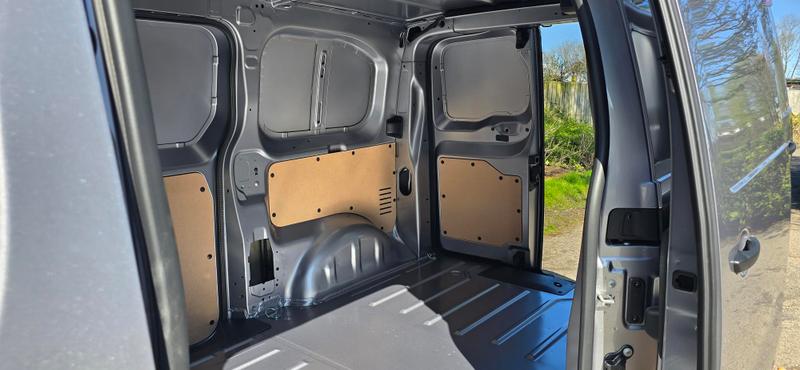 Used Citroen Dispatch 2026 for sale - 78109512: Photo 36