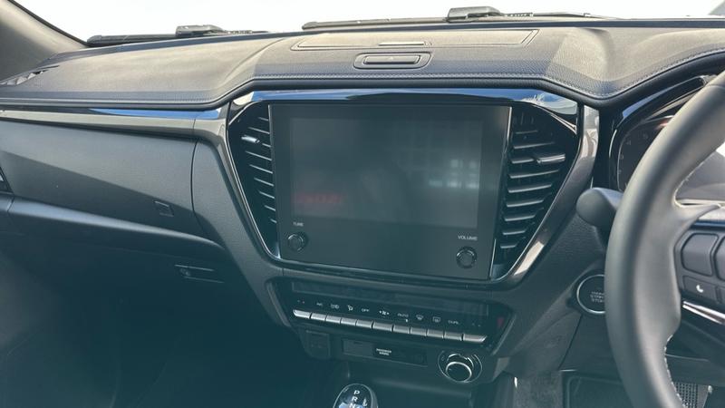 Used Isuzu D-Max for sale - 77884441: Photo 13