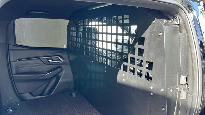 Used Isuzu D-Max for sale - 77884441: Photo 16