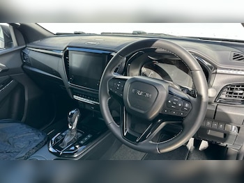 Used Isuzu D-Max undefined for sale - 77884441: Photo