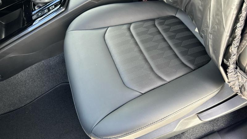 Used Isuzu D-Max for sale - 77884441: Photo 30