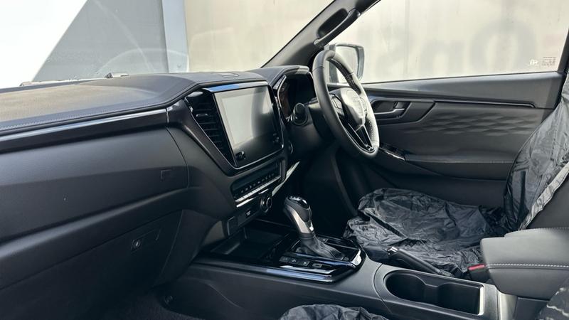 Used Isuzu D-Max for sale - 77884441: Photo 36