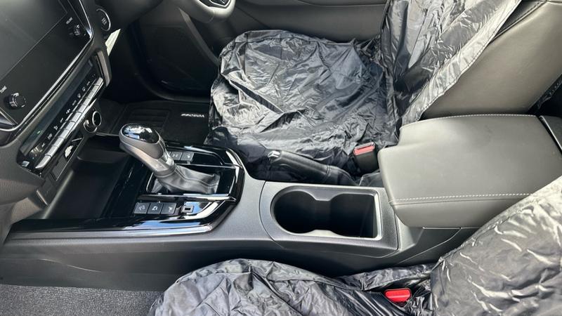 Used Isuzu D-Max for sale - 77884441: Photo 38