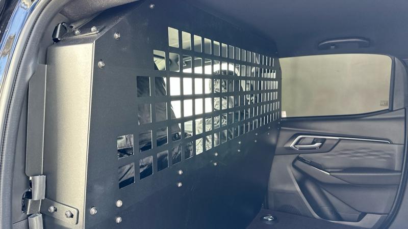 Used Isuzu D-Max for sale - 77884441: Photo 41