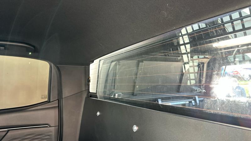 Used Isuzu D-Max for sale - 77884441: Photo 42