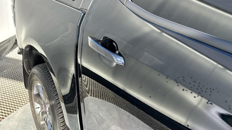 Used Isuzu D-Max for sale - 77884441: Photo 48