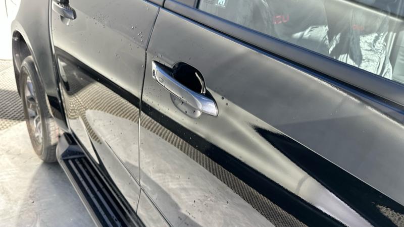 Used Isuzu D-Max for sale - 77884441: Photo 49