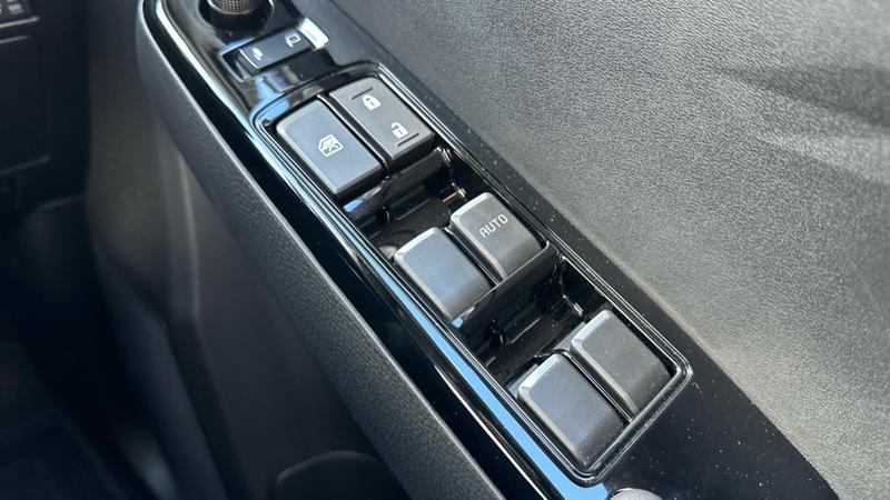 Used Isuzu D-Max for sale - 77884441: Photo 52