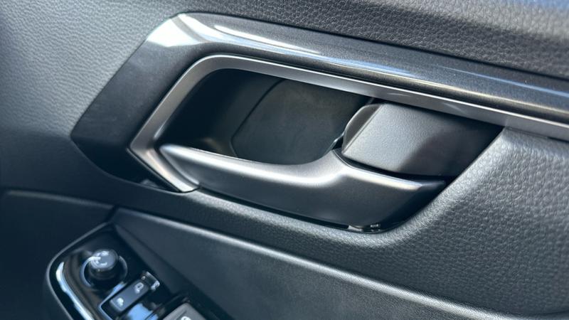 Used Isuzu D-Max for sale - 77884441: Photo 53