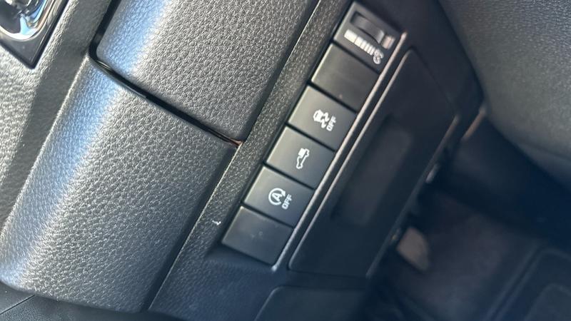 Used Isuzu D-Max for sale - 77884441: Photo 54