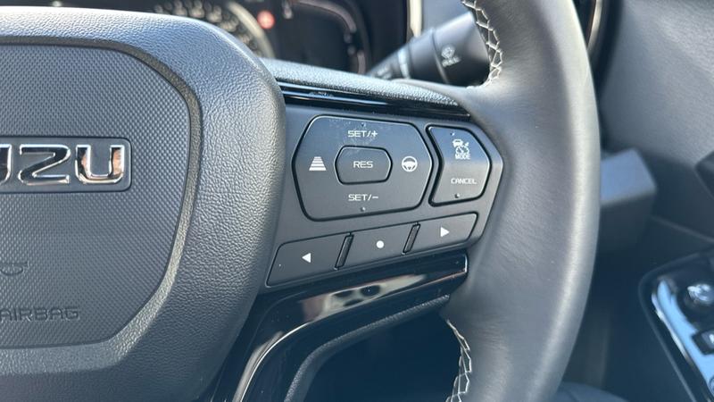 Used Isuzu D-Max for sale - 77884441: Photo 56