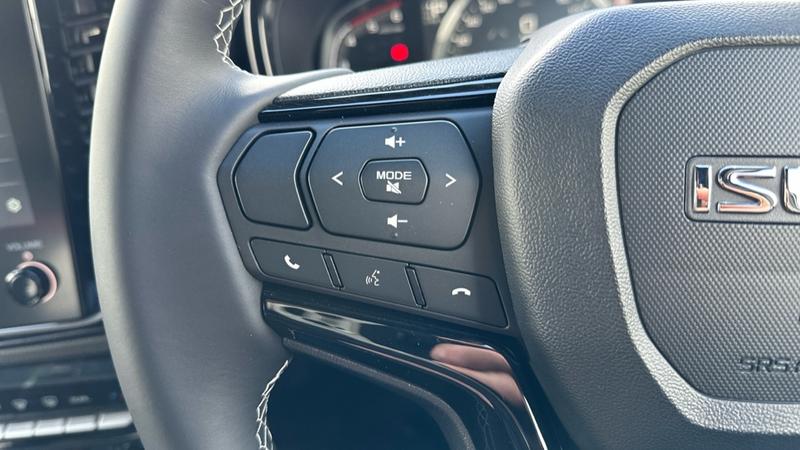 Used Isuzu D-Max for sale - 77884441: Photo 57