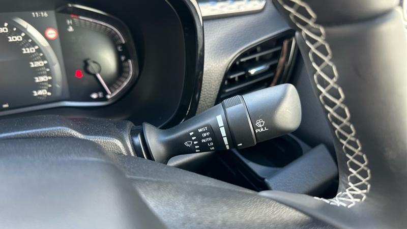 Used Isuzu D-Max for sale - 77884441: Photo 58