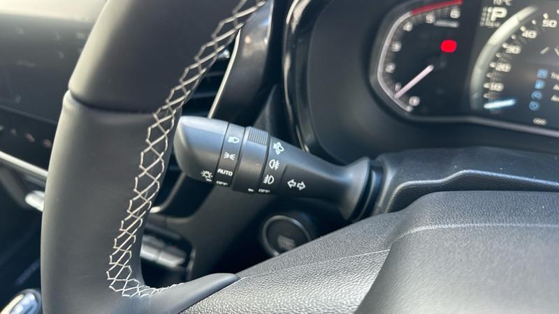 Used Isuzu D-Max for sale - 77884441: Photo 59