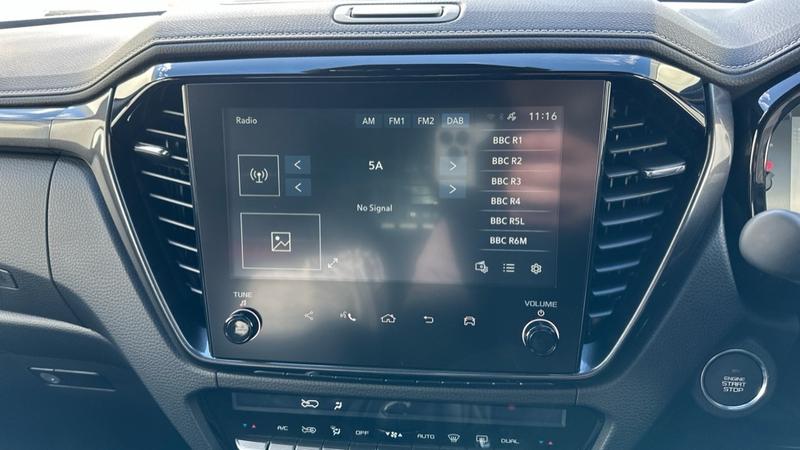 Used Isuzu D-Max for sale - 77884441: Photo 60