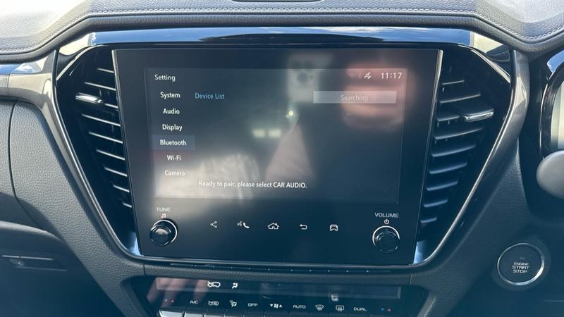 Used Isuzu D-Max for sale - 77884441: Photo 62