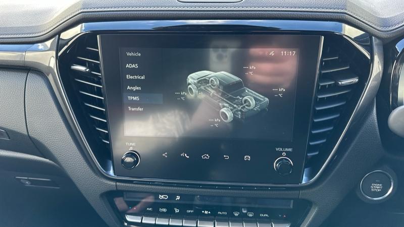 Used Isuzu D-Max for sale - 77884441: Photo 63