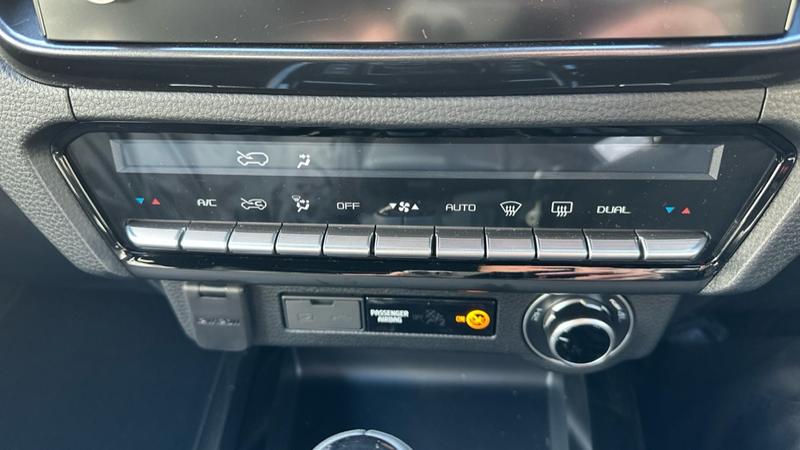 Used Isuzu D-Max for sale - 77884441: Photo 64