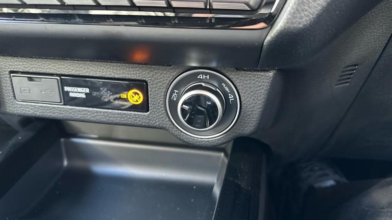 Used Isuzu D-Max for sale - 77884441: Photo 65