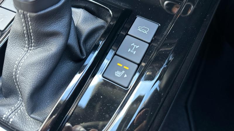 Used Isuzu D-Max for sale - 77884441: Photo 67