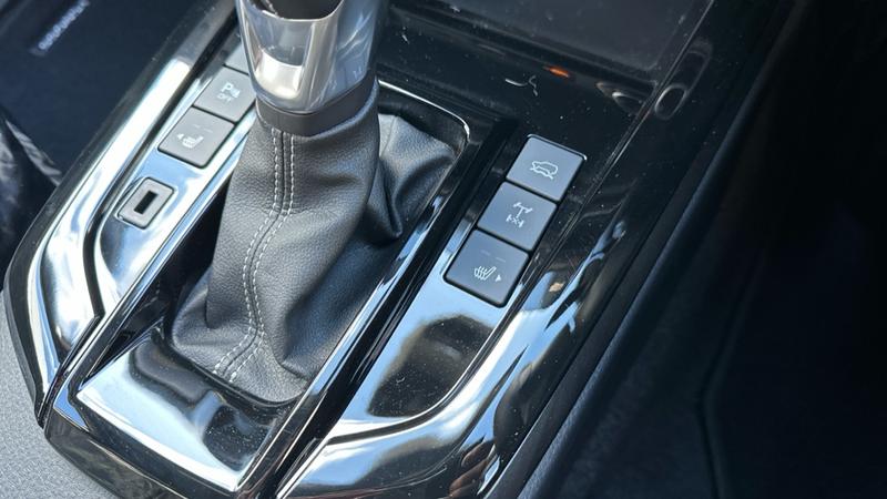 Used Isuzu D-Max for sale - 77884441: Photo 68