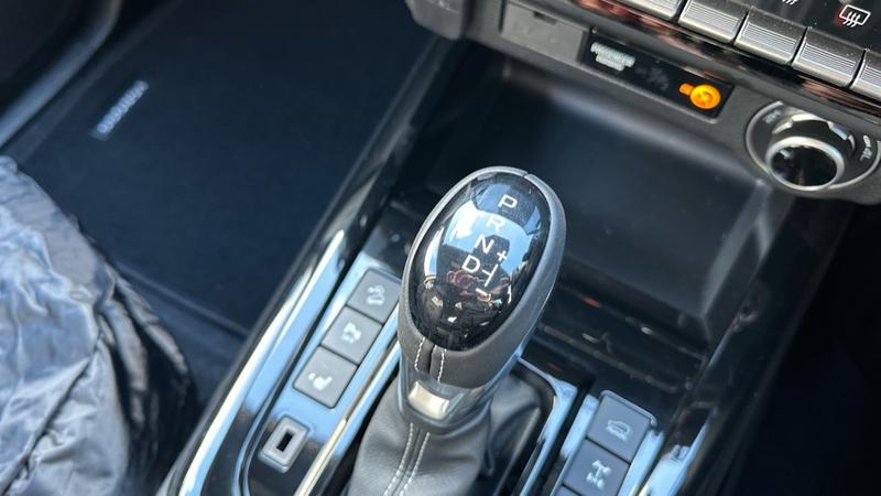 Used Isuzu D-Max for sale - 77884441: Photo 69