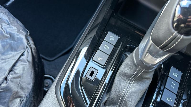 Used Isuzu D-Max for sale - 77884441: Photo 70