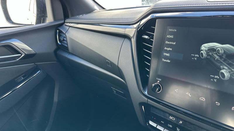 Used Isuzu D-Max for sale - 77884441: Photo 71