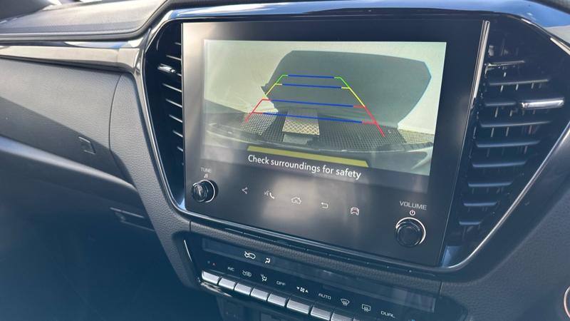 Used Isuzu D-Max for sale - 77884441: Photo 72