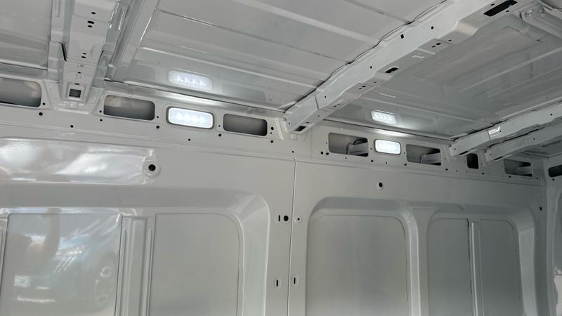 Used Maxus Deliver 9 2025 for sale - 77207102: Photo 27