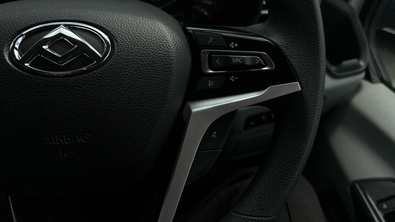 Used Maxus Deliver 9 2025 for sale - 77207102: Photo 38