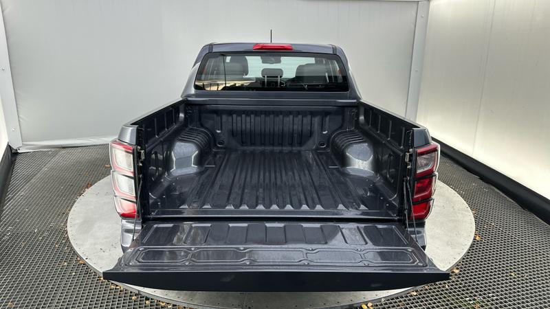 Used Isuzu D-Max 2025 for sale - 77138211: Photo 17