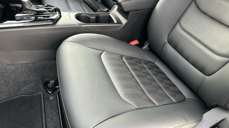 Used Isuzu D-Max 2025 for sale - 77138211: Photo 24