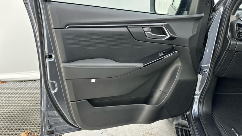 Used Isuzu D-Max 2025 for sale - 77138211: Photo 29