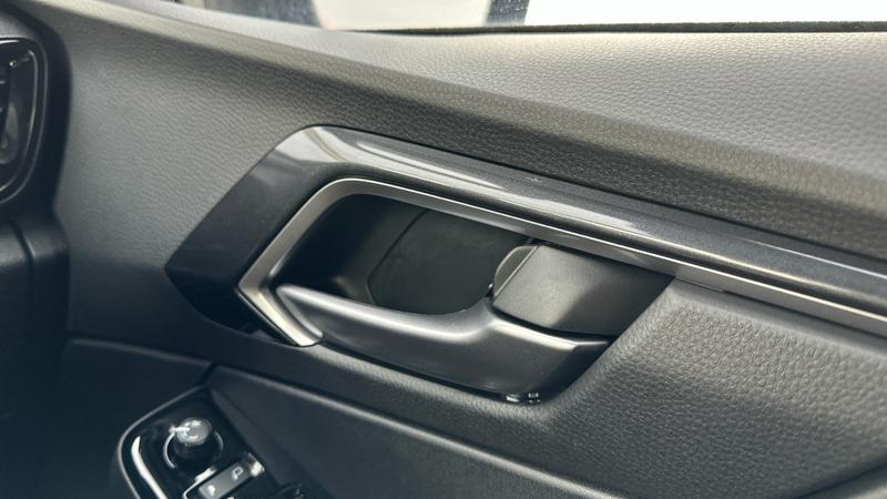 Used Isuzu D-Max 2025 for sale - 77138211: Photo 38