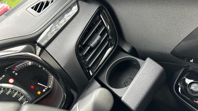 Used Isuzu D-Max 2025 for sale - 77138211: Photo 39