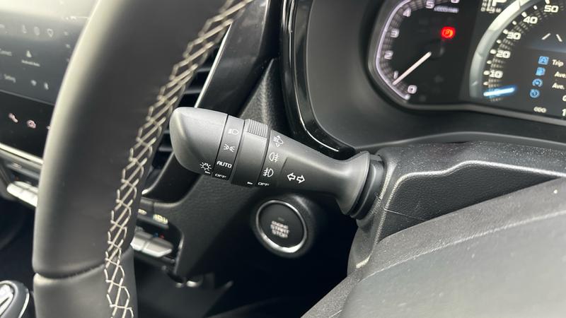 Used Isuzu D-Max 2025 for sale - 77138211: Photo 42