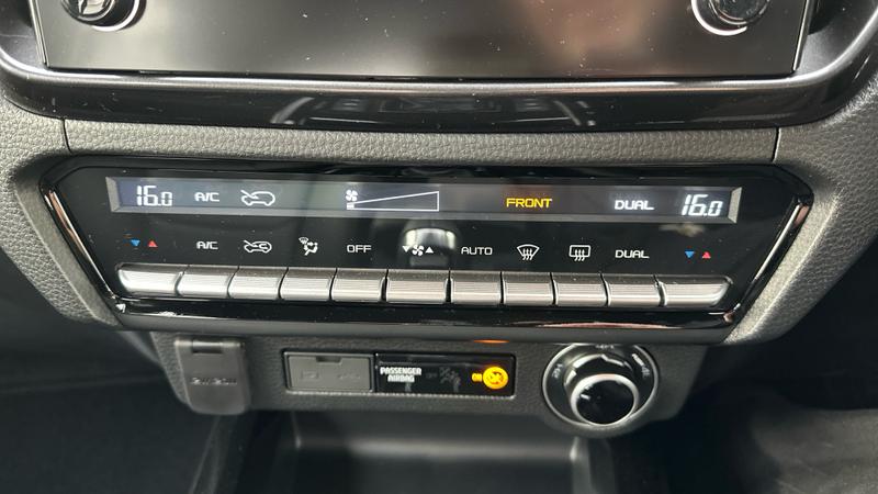 Used Isuzu D-Max 2025 for sale - 77138211: Photo 46