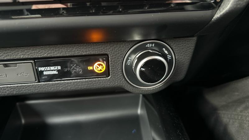 Used Isuzu D-Max 2025 for sale - 77138211: Photo 47