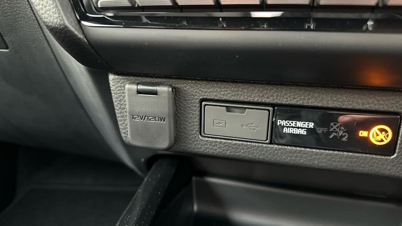 Used Isuzu D-Max 2025 for sale - 77138211: Photo 48