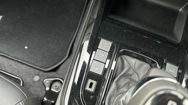 Used Isuzu D-Max 2025 for sale - 77138211: Photo 50